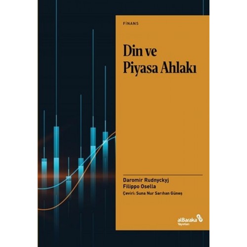 Din ve Piyasa Ahlakı