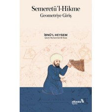 Semeretü'l-Hikme - Geometriye Giriş