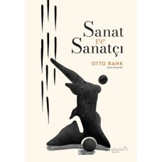 Sanat ve Sanatçı