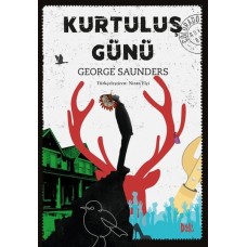 Kurtuluş Günü