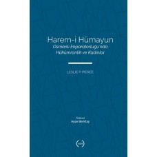 Harem-i Hümayun