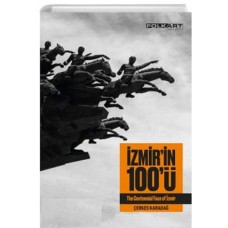 İzmir'in 100'ü