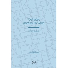 Cehalet Küresel Bir Tarih