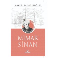 Mimar Sinan