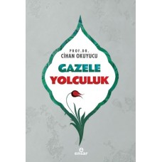 Gazele Yolculuk