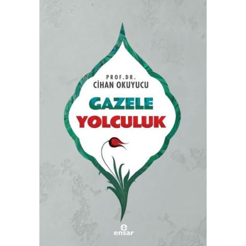 Gazele Yolculuk