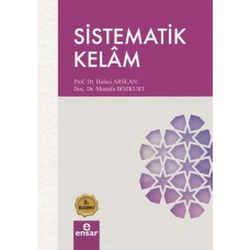 Sistematik Kelam