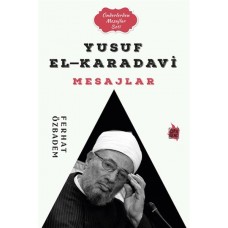 Yusuf El-Karadavi Mesajlar