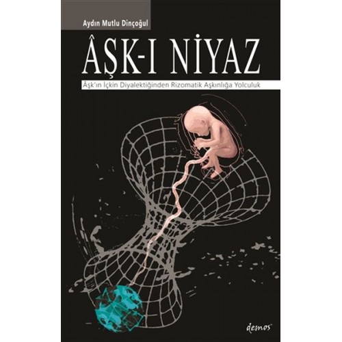 Aşk-ı Niyaz