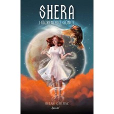 Shera