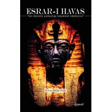 Esrar-ı Havas