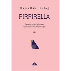 Pırpırella