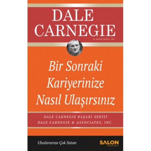 Bir Sonraki Kariyerinize Nasıl Ulaşırsınız