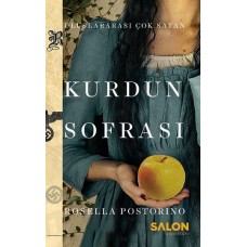 Kurdun Sofrası