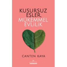 Kusursuz Eşler, Mükemmel Evlilik