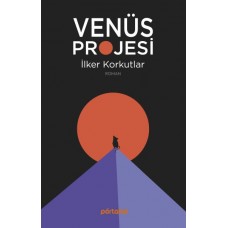 Venüs Projesi