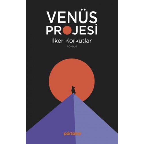 Venüs Projesi