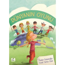 Dünyanın Oyunu