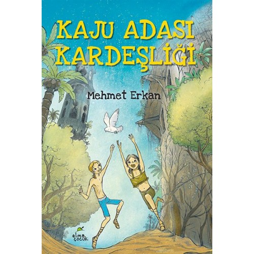 Kaju Adası Kardeşliği