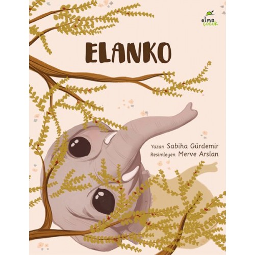 Elanko