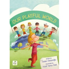 Our Playful World