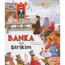 Banka ve Birikim