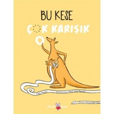 Bu Kese Çok Karışık