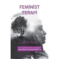 Feminist Terapi