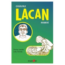 Çizgilerle Lacan Rehberi