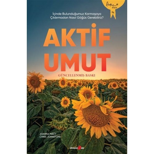 Aktif Umut