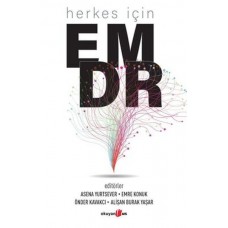 Herkes için EMDR