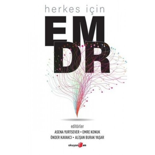 Herkes için EMDR