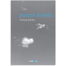 Parçalı Bulutlu