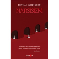 Narsisizm