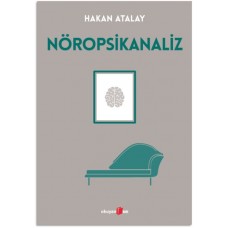 Nöropsikanaliz