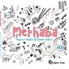 Merhaba