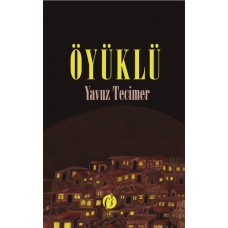 Öyüklü