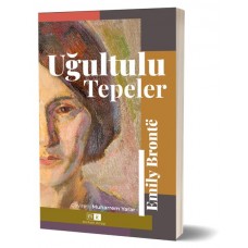 Uğultulu Tepeler - Tam Metin