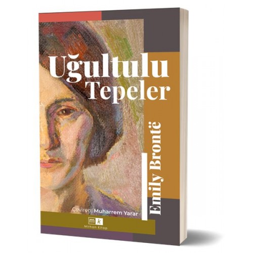 Uğultulu Tepeler - Tam Metin