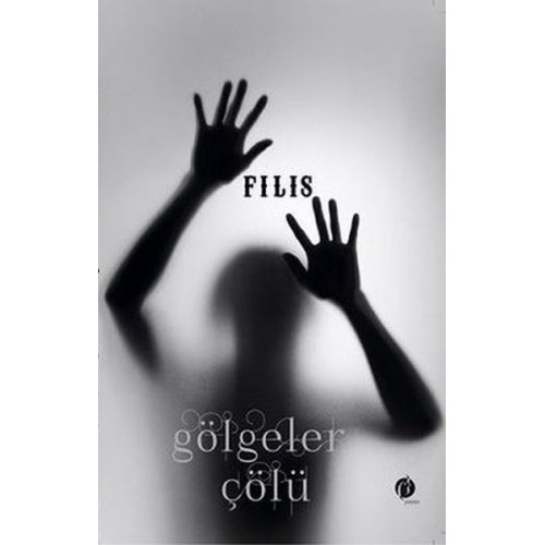 Gölgeler Çölü