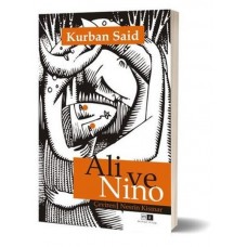 Ali ve Nino