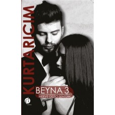 Kurtarıcım Beyna-3