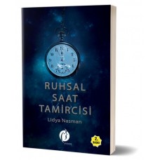 Ruhsal Saat Tamircisi