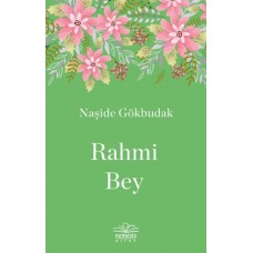 Rahmi Bey