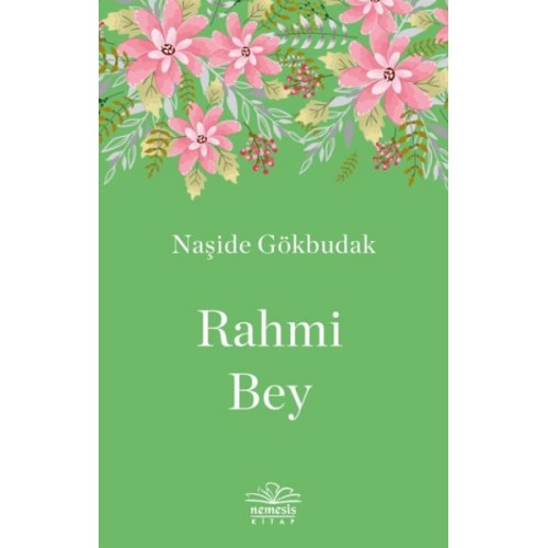 Rahmi Bey