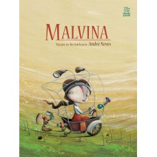 Malvina