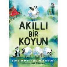 Akıllı Bir Koyun