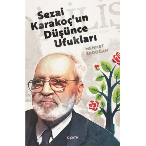 Sezai Karakoç'un Düşünce Ufukları