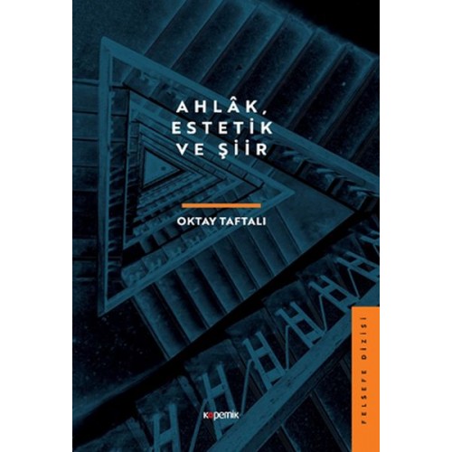 Ahlâk, Estetik Ve Şiir