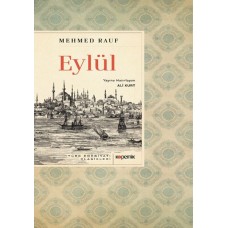 Eylül